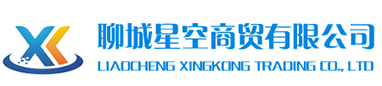華明（山東）金屬制品有限公司
